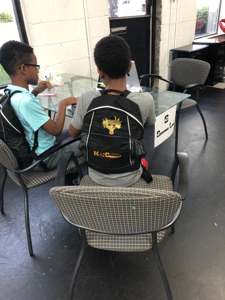 K-12-CODERS-3