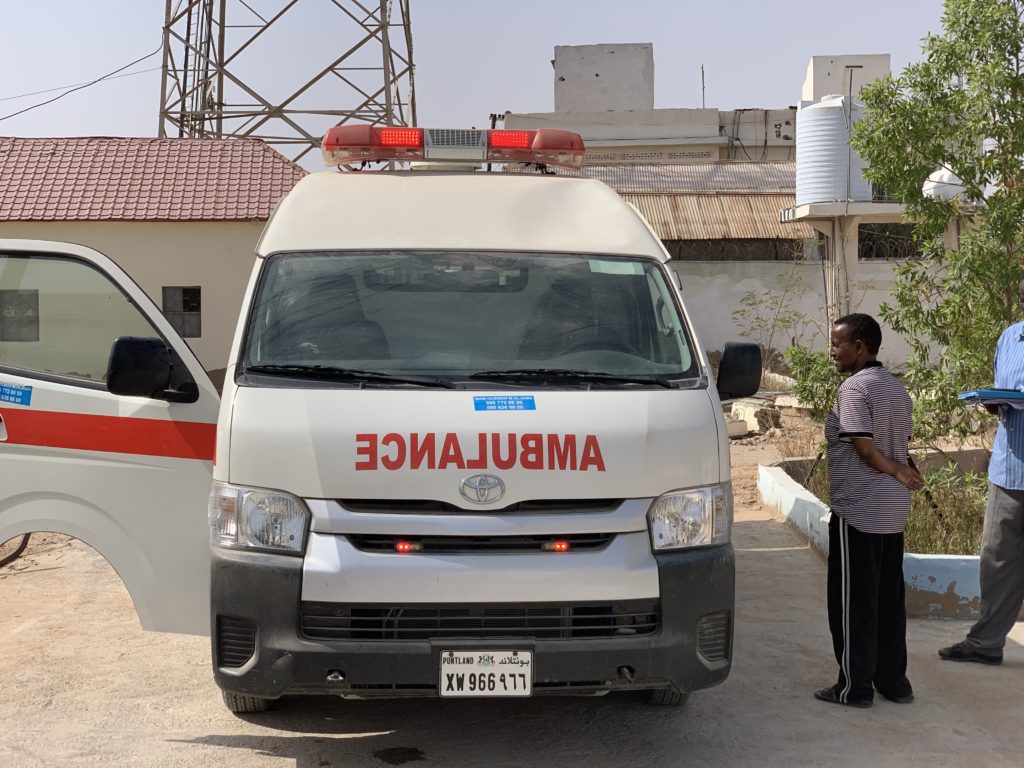 bosaso-7