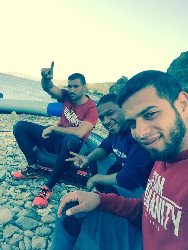 greece-5