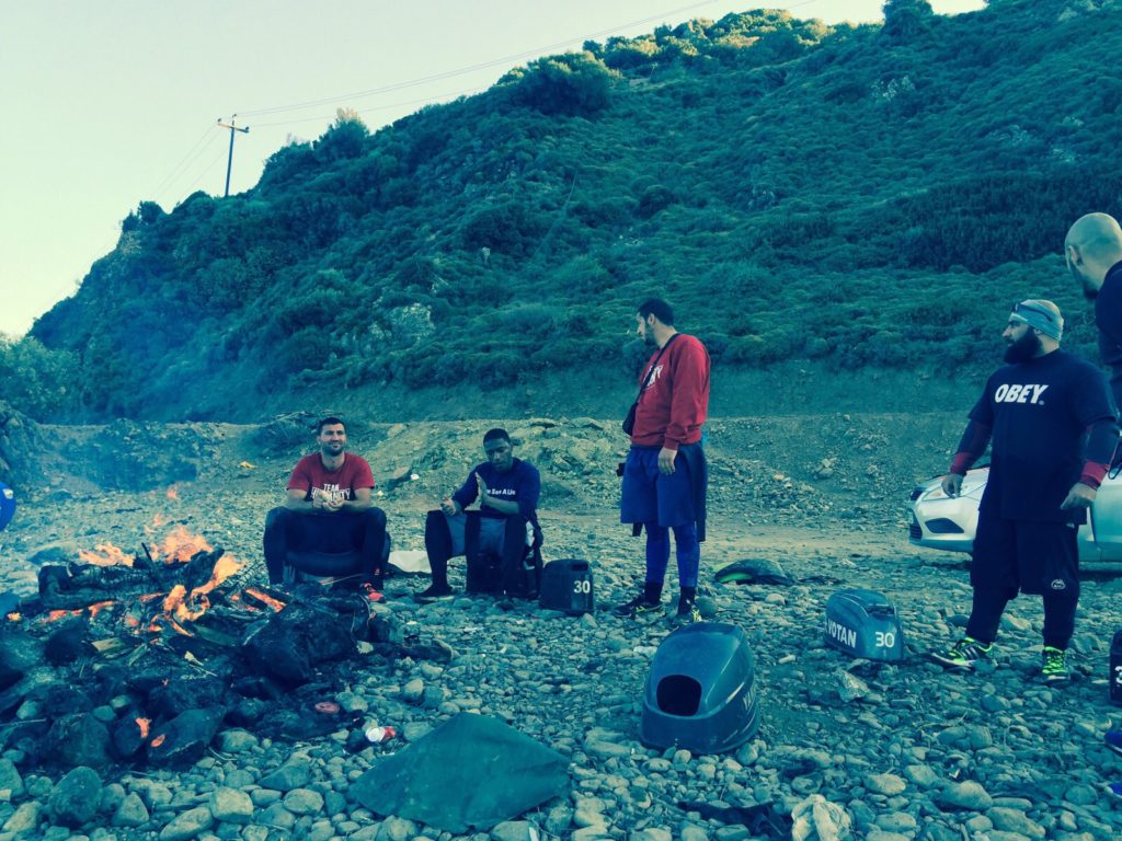 greece-6