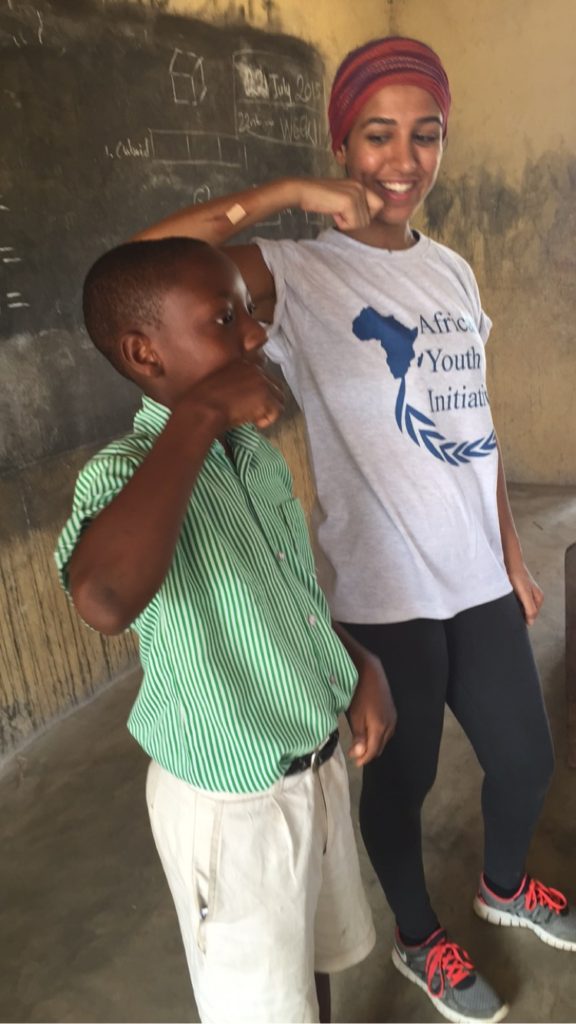 hygiene-5
