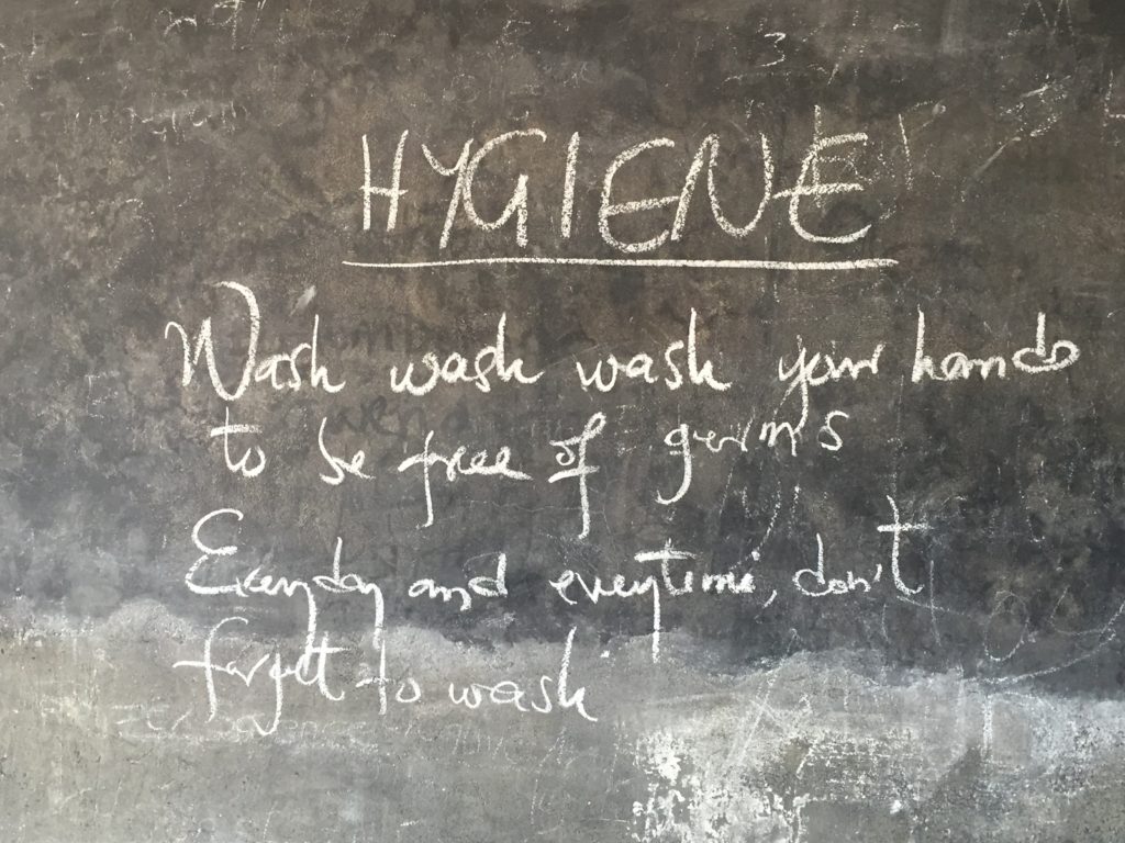 hygiene-7