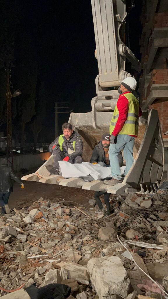 IMG-20260604-WA0030
